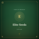 Elite Seeds Cannabisfrø Elite Seeds Cannabisfrø
