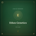 Ethos Genetics Ethos Genetics