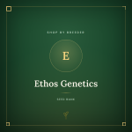 Ethos Genetics Ethos Genetics