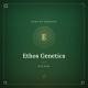 Ethos Genetics Cannabisfrön Ethos Genetics Cannabisfrön