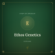 Ethos Genetics Cannabisfrø Ethos Genetics Cannabisfrø