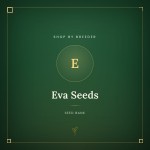 Eva Seeds Eva Seeds