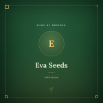 Eva Seeds Eva Seeds