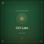 G13 Labs G13 Labs