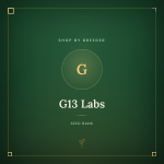 G13 Labs G13 Labs