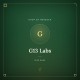 G13 Labs Cannabisfrön G13 Labs Cannabisfrön