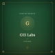 G13 Labs Cannabisfrø G13 Labs Cannabisfrø