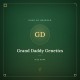 Semințe de Canabis Grand Daddy Genetics Semințe de Canabis Grand Daddy Genetics