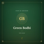 Green Bodhi Green Bodhi
