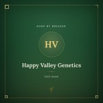 Happy Valley Genetics Happy Valley Genetics