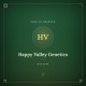 Happy Valley Genetics Cannabisfrön Happy Valley Genetics Cannabisfrön