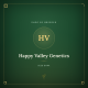 Happy Valley Genetics Cannabisfrø Happy Valley Genetics Cannabisfrø