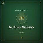 In House Genetics In House Genetics