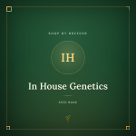 In House Genetics In House Genetics