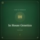 In House Genetics Cannabisfrön In House Genetics Cannabisfrön