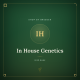 In House Genetics Cannabisfrø In House Genetics Cannabisfrø