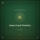 Semená Konopy James Loud Genetics Semená Konopy James Loud Genetics
