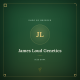 James Loud Genetics Cannabisfrø James Loud Genetics Cannabisfrø