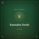 Kannabia Seeds Cannabisfrön Kannabia Seeds Cannabisfrön