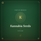 Kannabia Seeds Cannabis Seeds Kannabia Seeds Cannabis Seeds