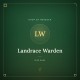 Landrace Warden Cannabisfrön Landrace Warden Cannabisfrön