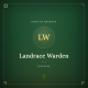 Semințe de Canabis Landrace Warden