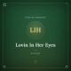 Lovin In Her Eyes Cannabisfrön Lovin In Her Eyes Cannabisfrön