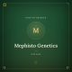 Graines de Cannabis Autofloraison Mephisto Genetics Graines de Cannabis Autofloraison Mephisto Genetics