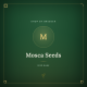 Semințe de Canabis Mosca Seeds Semințe de Canabis Mosca Seeds