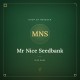 Mr Nice Seedbank Cannabiszaden Mr Nice Seedbank Cannabiszaden