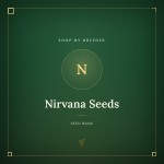 Nirvana Seeds Nirvana Seeds