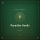 Paradise Seeds Cannabisfrön Paradise Seeds Cannabisfrön
