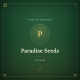 Paradise Seeds Cannabisfrø Paradise Seeds Cannabisfrø