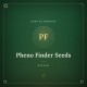 Pheno Finder Seeds Cannabisfrön Pheno Finder Seeds Cannabisfrön