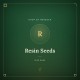 Resin Seeds Cannabisfrön Resin Seeds Cannabisfrön