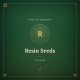 Resin Seeds Cannabisfrø Resin Seeds Cannabisfrø