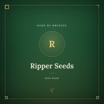 Ripper Seeds Ripper Seeds