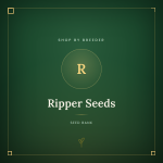 Ripper Seeds Ripper Seeds