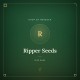 Ripper Seeds Cannabisfrön Ripper Seeds Cannabisfrön