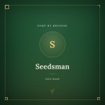 Seedsman Seedsman