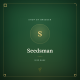 Seedsman Cannabisfrø Seedsman Cannabisfrø