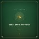 Sensi Seeds Research Cannabisfrön Sensi Seeds Research Cannabisfrön