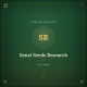 Sensi Seeds Research Cannabis Seeds Sensi Seeds Research Cannabis Seeds