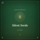 Silent Seeds Cannabisfrön