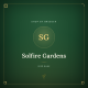 Solfire Gardens Cannabisfrø Solfire Gardens Cannabisfrø
