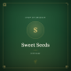 Sweet Seeds Cannabisfrø Sweet Seeds Cannabisfrø