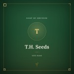 T.H. Seeds T.H. Seeds