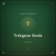 Trilogene Seeds Cannabisfrön Trilogene Seeds Cannabisfrön
