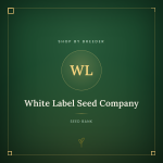 White Label Seed Company White Label Seed Company