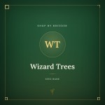 Wizard Trees Wizard Trees